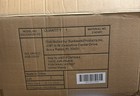 Graco Baby Scale Digital Infant Toddler 220 Lb Lcd Growth Weight Scale 2143401