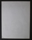 1967 Handbill   Spider John Koerner  Jabberwock  Berkeley  California
