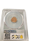 1917 Pcgs Ms64 Mckinley Gold Dollar Commemorative