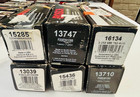 New Bosch Oxygen Sensor Wholesale Lot Of 32 Nos Unused Sensors In Original Box