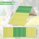 Dogs Agility A-frame 74 8 X 18 9 Inch Dog Agility Equipment A-frame Agility Trai
