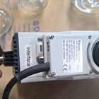 Heidolph Rzr 2102 Control Overhead Stirrer 220-240v 140w Mpn 501-21021-02-2
