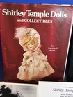 Price Guide For Shirley Temple Dolls First And Second Series Plus 2 Photos