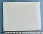 Vtg 1971 Citroen Sm Maserati Dealer  Premium Sales Brochure Portfolio Original