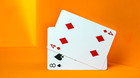 Bicycle Blue Legacy Masters Playing Cards Deck Brand New
