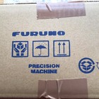 Furuno Cable Assy 001-437-540-00