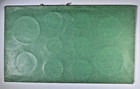 1958 Pd Double Mint Set   All 20 Original Uncirculated Toned Coins  Inv 1