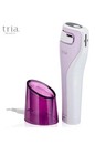Tria Age Defying Smooth Beauty Laser Fda Cleared 