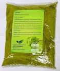 2 Lbs Pure Henna Powder From Jaipur Rajastan