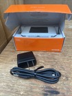 Netgear  Aircard 770s 4g Lte At t Mobile Braodband Wifi Hotspot Barely New