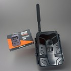 Moultrie Mobile Exo Cellular Trail Camera Verizon 4g Lte Mcg-14048 New No Box