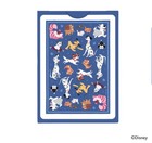 Bicycle Disney Cats   Dogs Playing Cards New Sealed Deck