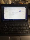 Hp Probook 655 G1 Win 10 Pro 500gb Hdd 4gb Ram Dvd-rw W Case   Adapter Bundle