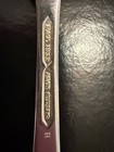 Alvin Sterling Bridal Bouquet Teaspoon