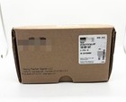 American Gf Ph Meter Sensor 3-2724-10 Electrode Sensor Probe