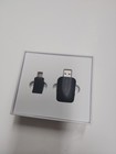 Rexing Cpw-42 Wireless Carplay   Android Auto Adapter