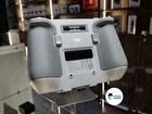 Dji Rc Smart Remote Controller Rm330 - Air 2s  3 Pro  Mavic 3  3 Pro - A Stock -