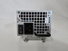 Juniper Pwr-mx480-2520-ac Mx240 Mx480 Psu 1 4-2 52kw  90-264v Ac In