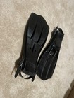 Ist F1 Scuba Diving Fins Large