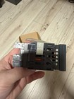 Eurotherm 3216 cc vh lcxx r Pid Temperature Process Controller 100-240vac New