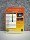   Microsoft Office Home And Student 2010 Software For Windows W  Product Key