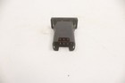 Polaris Ranger Xd 1500 Nstr Prem 24 Switch Box Bed Light 4080801-29 51597