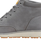 Authentic Carhart Millbrook Moc Toe Wedge Boots No Import Fee