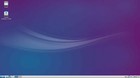 Lubuntu 18 04 Bionic Beaver 32-bit Lubuntu Ubuntu Linux Live Install Dvd Pc Mac
