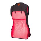 Beretta Women s Silver Pigeon Evo Ambidextrous Vest - All Colors   Sizes