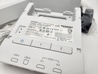 Epson Projector Accessories  Finger Touch Unit  elpft01    Hdbase  elphd02  Read