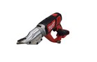 Milwaukee 2635-20 18v Cordless 18 Gauge Double Cut Metal Shear  tool Only 
