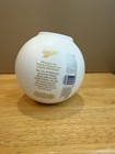 Brand New Miller Lite 8 Oz  Christmas Beernament - Unique   Rare