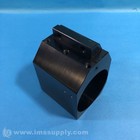 Industrial Mechanical Component Fnip