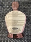 Designer Skin Visionary Dark Tanning Intensifier 13 5 Oz