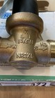 New Zurn Wilkins 3 4 In  Nr3xl Pressure Reducing Valve  Valve Only