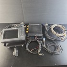 Lowrance Hds 7 Gen 2 Fishfinder gps Combo Bundle Used Everything Pictured Tested