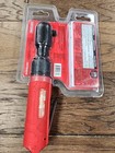 Craftsman 50ft-lbs 3 8  Drive Air Ratchet Cmxptsg1007nb Brand New