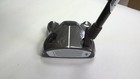 2026 Taylormade Spider Tour Torched Sl  1  Putter                      34 