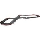 Carrera 30048 Digital 132 Race Of The Champions Wireless 2 0 Set