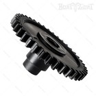 Motor Guide Indicator Directional Gear - X3   X5 - 001010812