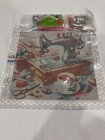 5d Diy Diamond Art Painting  Kit Craft Vintage Sewing Machine  30cmx30cm 