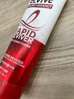 L oreal Paris Elvive Color Vibrancy Rapid Reviver Deep Conditioner 6 Fl  Oz 