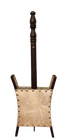 Rebab Musical Middle East String Instruments Good For Playing Or Home Decor
