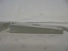 Scp Leaf Spring Spacer shim-4 Degree-asphalt-racing-oval-arca-nascar-trucks-new