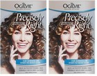 Perm  For Normal Hair  Ea  Pack Of 2