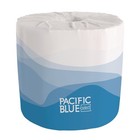 Georgia Pacific Professional 1828001 2-ply Bathroom Tissue - Wt  80 Rl ct  New