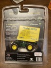 1 64 Ertl Premiere  6 John Deere Model 8870 4wd Tractor New In Package