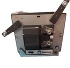 Bell  howell 356 Autoload Super 8 Movie Projector