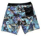 Volcom Men   s Boardshorts - Size 36