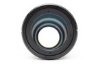  exc 4  Kowa Te-14wd 30x Wide Tsn 660 600 Eyepiece From Japan 865